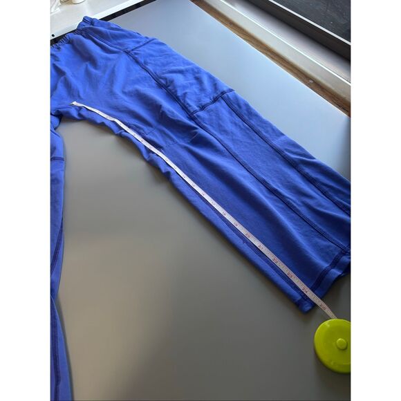 Free People FP Movement Hot Shot Pants slouchy - Picture 9 of 12